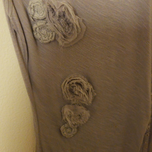 Top - Picture 2 of 4